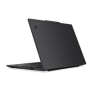 LENOVO NTB ThinkPad X13 - Ryzen AI 5 PRO 340,13.3" WUXGA IPS,16GB,512SSD,HDMI,Int. AMD Radeon 840M
