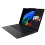 LENOVO NTB ThinkPad X13 - Ryzen AI 5 PRO 340,13.3" WUXGA IPS,16GB,512SSD,HDMI,Int. AMD Radeon 840M