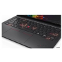 LENOVO NTB ThinkPad X13 - Ryzen AI 5 PRO 340,13.3" WUXGA IPS,16GB,512SSD,HDMI,Int. AMD Radeon 840M