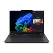 LENOVO NTB ThinkPad X13 G6 - Ryzen AI 7 PRO 350,13.3" WUXGA IPS,32GB,1TSSD,HDMI,Int. AMD Radeon 860M