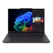 LENOVO NTB ThinkPad X13 G6 - Ryzen AI 7 PRO 350,13.3" WUXGA IPS,32GB,1TSSD,HDMI,Int. AMD Radeon 860M
