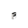 HP 746 300-ml Cyan Ink Cartridge