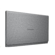 LENOVO Idea Tab Pro Folio Case Green-WW