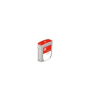 HP 747 300-ml Gray Ink Cartridge
