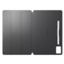 LENOVO Folio Case for Idea Tab Pro - grey