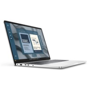 DELL NTB Pro 16 PC16255/AMD Ryzen 5 PRO 230/16GB/1tSSD/16" FHD+ /IR Cam & Mic/65W/WLAN/vPro|Backlit