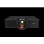 EPSON projektor EB-L695SU, WUXGA, 6200ANSI, HDMI, USB, NFC, Airplay