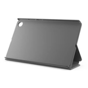 LENOVO Folio Case for Lenovo Tab One Grey-WW