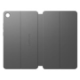 LENOVO Folio Case for Lenovo Tab One Grey-WW