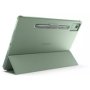 LENOVO Idea Tab Pro Folio Case Green-WW