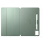 LENOVO Idea Tab Pro Folio Case Green-WW