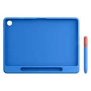 LENOVO Tab Play Suite Blue-WW