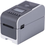 tlačiareň štítkov BROTHER TD-2350D203
