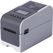 tlačiareň štítkov BROTHER TD-2350D300