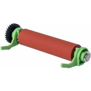 vodiaci vlaček BROTHER (PA-LPR3-001) TD-2320DFC300/2350DFC300