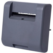 jednotka odstrihu BROTHER (PA-LCU-001) TD-2320DFC203/2350DFC203