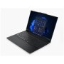 LENOVO NTB ThinkPad E16 Gen 3 - Intel Core 7 240H,16" WUXGA IPS,16GB,512SSD,HDMI,Int. Intel,W11P,3Y