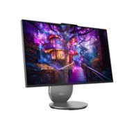 LENOVO PC Yoga AIO 27IAH10 - Intel® Core™ Ultra 5 125H,  27" QHD, 16GB, 1TSSD, Int. Intel  Arc,W11H,