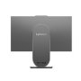 LENOVO PC Yoga AIO 27IAH10 - Ultra 7 255H,27" QHD IPS,16GB,1TSSD,HDMI,Int. Arc 140T ,W11H,3Y Premium