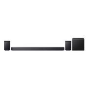 Samsung HW-Q930F soundbar Q série s Dolby Atmos