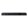 Samsung HW-Q930F soundbar Q série s Dolby Atmos
