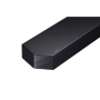 Samsung HW-Q930F soundbar Q série s Dolby Atmos
