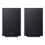 Samsung HW-Q930F soundbar Q série s Dolby Atmos