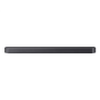 Samsung HW-Q990F soundbar Q série s Dolby Atmos