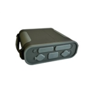 Viking outdoorová powerbanka VIDAR IV