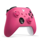 Xbox Wireless Controller Deep Pink