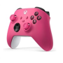 Xbox Wireless Controller Deep Pink