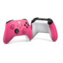 Xbox Wireless Controller Deep Pink