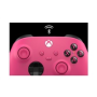 Xbox Wireless Controller Deep Pink