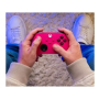 Xbox Wireless Controller Deep Pink