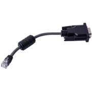 serial adapter BROTHER (PA-SCA-002) TD-2310D/2320D/2350D