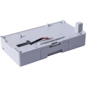 batériová základňa BROTHER (PA-BB-004) TD-2320D/2350D
