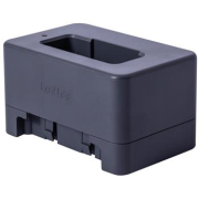 nabíjačka BROTHER (PA-BC-004) TD-2320D/2350D