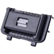 oddeľovač štítkov BROTHER (PA-LP-008) TD-2320D/2350D