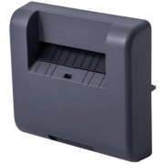 jednotka odstrihu BROTHER (PA-CU-007) TD-2320D/2350D