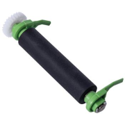 prítlačný valček BROTHER (PA-PR3-002) TD-2320D300/2350D300