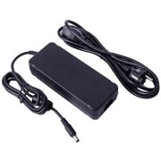 adaptér BROTHER (PA-AD-005EU) 220v, TD-2310D/2320D/2350D