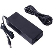 adaptér BROTHER (PA-AD-006EU) 220v, Medical, TD-2310D/2320D/2350D