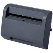 jednotka odstrihu BROTHER (PA-LCU-002) TD-4420DNFC/4550DNWBFC