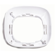 HPE NW ION AP21 Flush Mount Sleeve