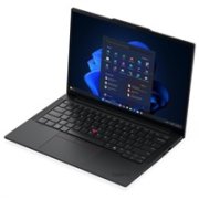 LENOVO NTB ThinkPad E14 G7 - AMD Ryzen 5 230,14" WUXGA IPS,16GB,512SSD,HDMI,Radeon 760M,W11P,3Y