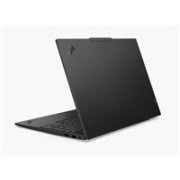 LENOVO NTB ThinkPad E16 G3 - Ryzen 5 230,16" WUXGA IPS,16GB,512SSD,HDMI,Radeon 760M,W11P,3Y Onsite