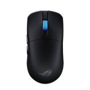 ASUS Herní myš ROG Harpe II Ace, Bezdrátová, černá