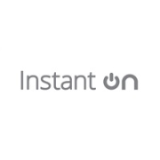 HPE Networking Instant On Switch 8p Gigabit CL4 PoE 64W 1430