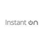 HPE Networking Instant On Switch 8p Gigabit CL4 PoE 64W 1430