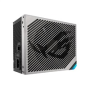 ASUS zdroj ROG Thor 1200W Platinum III, 135mm, 80Plus Platinum, ATX 3.1